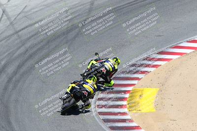 media/Jun-24-2022-TrackDaz (Fri) [[aa6850b51f]]/Group B/1245pm (Front Straight)/